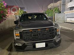 فورد إف-150
